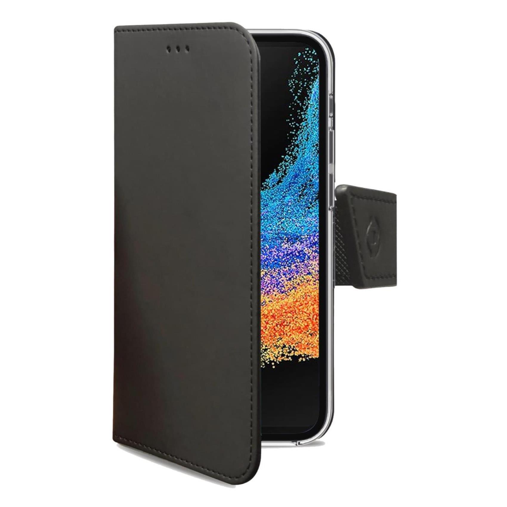 Celly Wally - Flip cover per cellulare - …